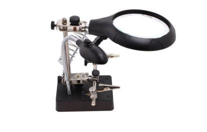   Bharti Solder Wire Wir-1721